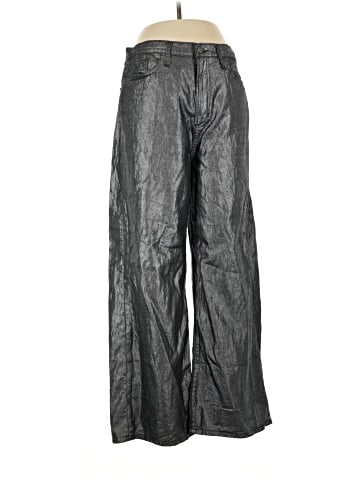 Joe's Jeans Casual Pants (view 1)