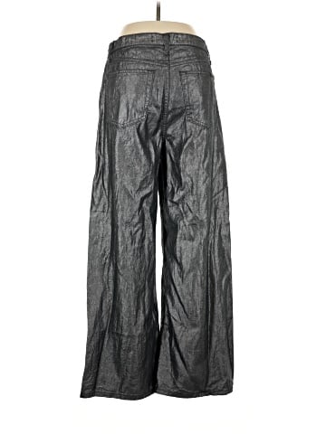Joe's Jeans Casual Pants (view 2)