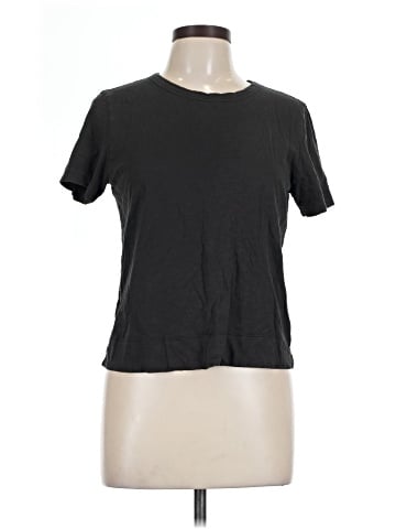 Theory Short Sleeve T-Shirt (view 1)