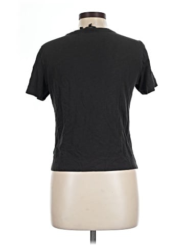 Theory Short Sleeve T-Shirt (view 2)