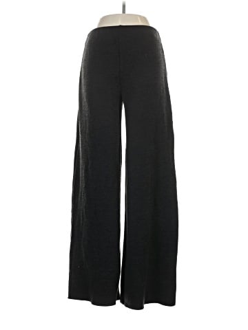 Zara Dress Pants (view 1)