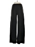 Zara Black Dress Pants Size M - photo 1