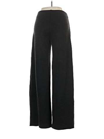 Zara Dress Pants (view 2)