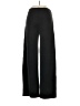 Zara Black Dress Pants Size M - photo 2