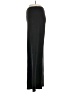 Zara Black Dress Pants Size M - photo 5
