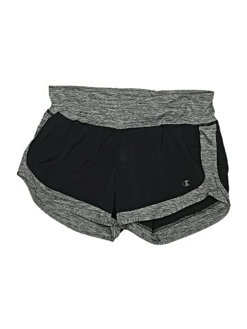Champion Athletic Shorts (view 1)