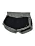 Champion Gray Athletic Shorts Size XS - photo 1