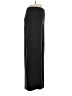 Zara Black Dress Pants Size M - photo 4