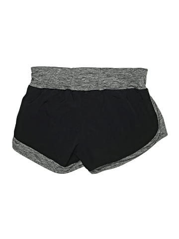 Champion Athletic Shorts (view 2)