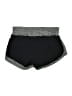 Champion Gray Athletic Shorts Size XS - photo 2