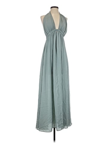 Show Me Your Mumu Casual Dress (view 1)