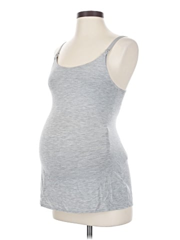 Gap - Maternity Tank Top (view 1)