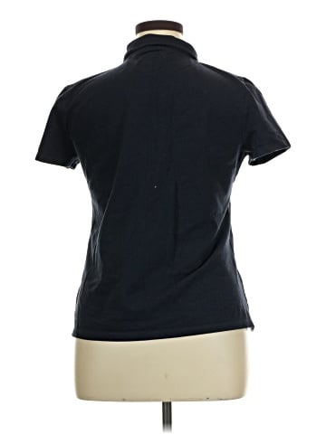 Nautica Jeans Company Short Sleeve Top (view 2)
