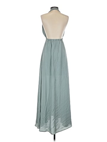 Show Me Your Mumu Casual Dress (view 2)