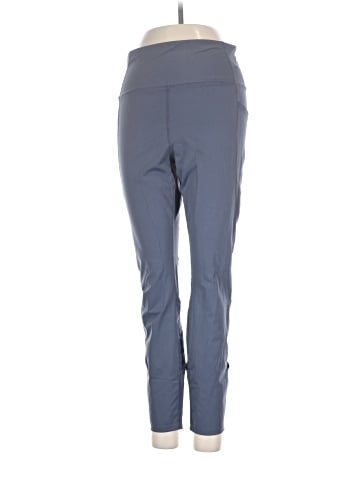 Avia Active Pants (view 1)