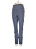 Avia Solid Blue Active Pants Size 4 - 6 - photo 1