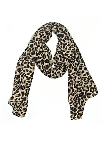 Marc New York Scarf (view 1)