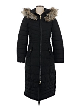 Laundry By Shelli Segal Coat