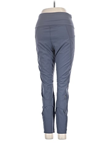 Avia Active Pants (view 2)