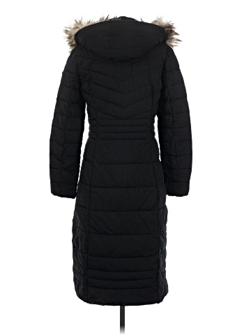 Laundry by Shelli Segal Coat (view 2)