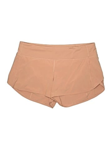 Lululemon Athletica Shorts (view 1)