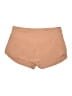 Lululemon Athletica Tan Shorts Size 14 - photo 1