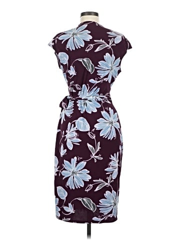 Lark & Ro Cocktail Dress (view 2)