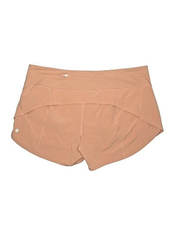 Lululemon Athletica Shorts (view 2)