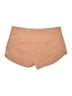 Lululemon Athletica Tan Shorts Size 14 - photo 2