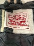 Levi's Plaid Ivory Coat Size XL - photo 6