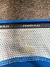 Champion Blue Active T-Shirt Size XL (estimated) - photo 7
