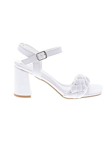 Assorted Brands Sandals (view 1)