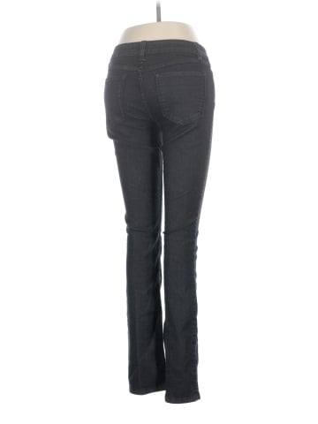 PrAna Jeans (view 2)