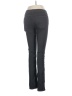 PrAna Chevron-herringbone Gray Jeans Size 2 - photo 2