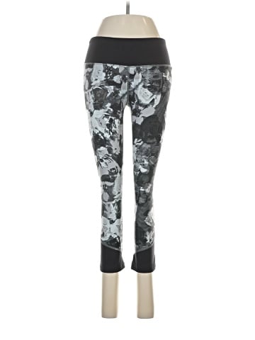 The North Face Active Pants (view 1)