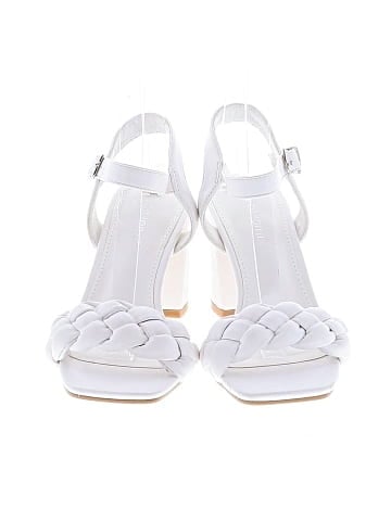Assorted Brands Sandals (view 2)
