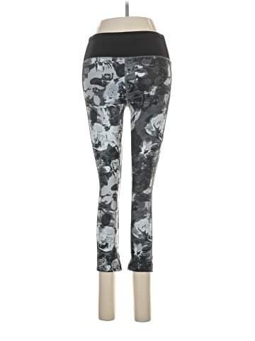 The North Face Active Pants (view 2)