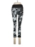 The North Face Graphic Black Active Pants Size S - photo 2