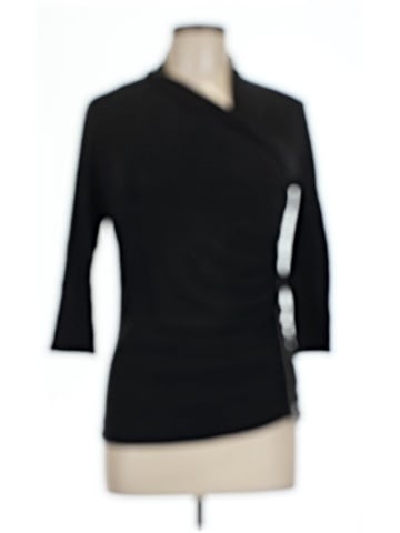 MICHAEL Michael Kors Fleece (view 1)
