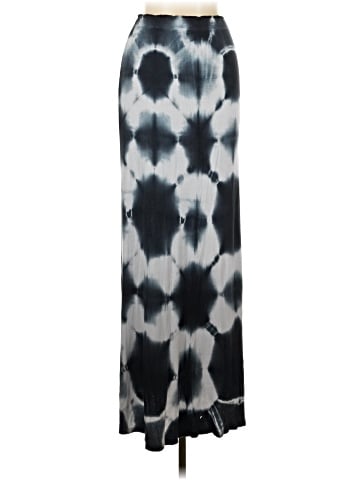 Go Couture Casual Skirt (view 1)
