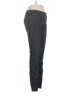 PrAna Chevron-herringbone Gray Jeans Size 2 - photo 4
