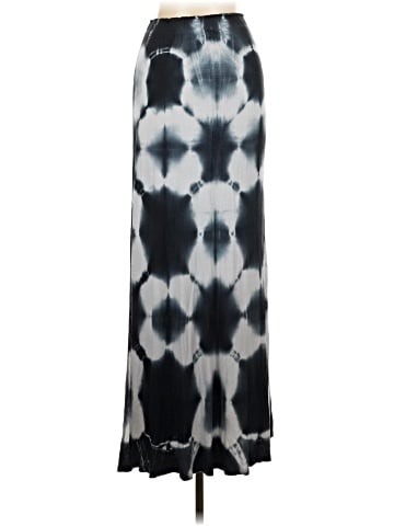 Go Couture Casual Skirt (view 2)