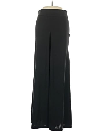 Laura Ashley Dress Pants (view 1)