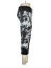 The North Face Graphic Black Active Pants Size S - photo 4