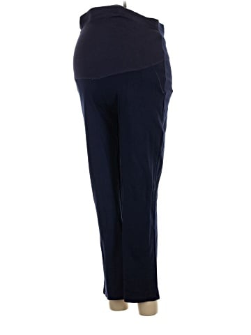 Alias Mae Active Pants (view 1)