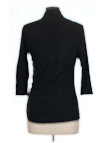 MICHAEL Michael Kors Fleece (view 2)