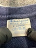 Champion Blue Sweatshirt Size XL - photo 7
