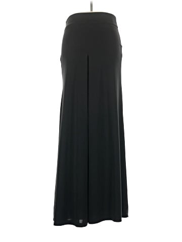 Laura Ashley Dress Pants (view 2)