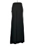 Laura Ashley 100% Polyester Black Dress Pants Size 4 - photo 2