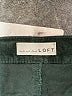 Ann Taylor LOFT Green Jeggings Size 30 waist - photo 7